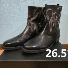 2026年最新】ローリングダブトリオ loro zipの人気アイテム - メルカリ