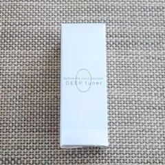 Item thumbnail for item f9956870-68aa-447c-885f-9150f30423f0