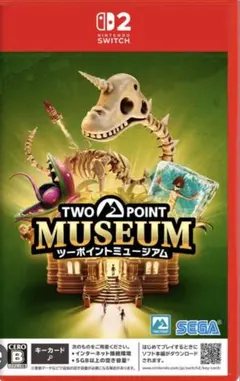 Item thumbnail for item 2715bcf5-faf6-4615-8e39-6c62b13e0c1a