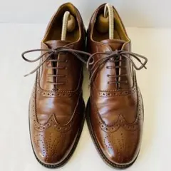 2026年最新】リーガル ウィングチップ 25の人気アイテム - メルカリ