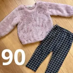 モネ様 リクエスト 2点 まとめ商品