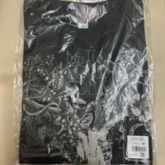 新品 BUCK-TICK ロクスソルスの獣たちTシャツ Sサイズ バクチク - メルカリ