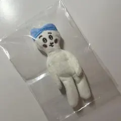 ちいかわ もちっとぬいぐるみ ファンタジーシリーズ ハチワレ