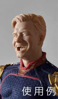 STARWARS ダースモール1/6スケール 2025SWJ限定HOT TOYS - メルカリ