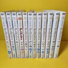 新品】つくも ようこ 青い鳥文庫「パティシエ☆すばる」セット 既13巻