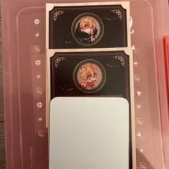 地縛少年花子くん ゴーストハウスセット