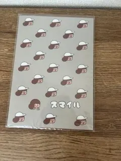 Item thumbnail for item cb026419-b855-4c91-a783-7f016a930de6