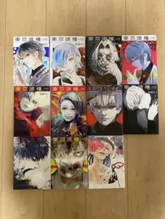 蟲師 レンタル落ちDVD 9巻セット - メルカリ