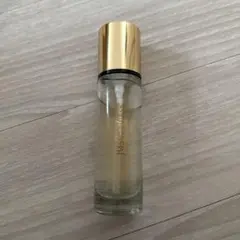 YVES SAINT LAURENT ラディアントタッチブラープライマー 1のサムネイル