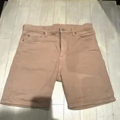 Item thumbnail for item 4fd2989f-043d-4f7c-8a56-1b29e5ad2da4