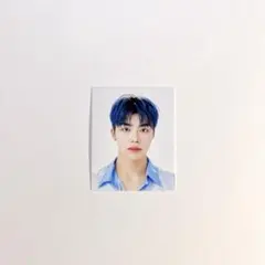 2025年最新】zb1 証明写真 ゴヌクの人気アイテム - メルカリ