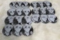 2026年最新】凪 缶バッジ 痛バの人気アイテム - メルカリ