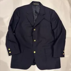 2026年最新】ブルックスブラザーズ ブレザー アメリカ製の人気アイテム