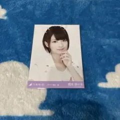 乃木坂46 橋本奈々未 生写真 2014 march-Ⅱ ナース - メルカリ