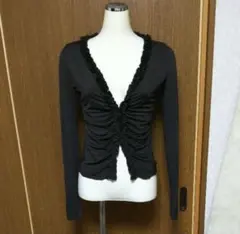 Item thumbnail for item 85cdb23f-2d7f-4f7a-89ae-d31f30f83612