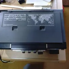 2026年最新】ナショナルbclラジオの人気アイテム - メルカリ