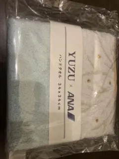 2025年最新】羽生結弦 ANA タオルの人気アイテム - メルカリ