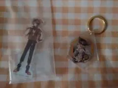 Item thumbnail for item 4cc5e505-3346-491a-aa6e-5f519ebeaff8