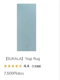 Item thumbnail for item d6b6a1aa-53a9-41e1-94bd-f181d868a321