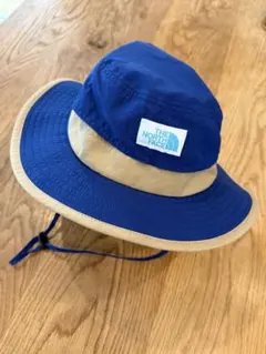THE NORTH FACE キッズ ハット 帽子