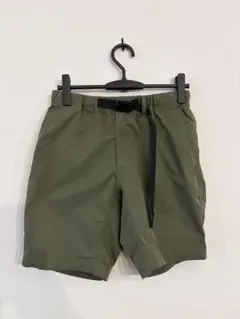 ワイルドシングス ショートパンツMサイズ