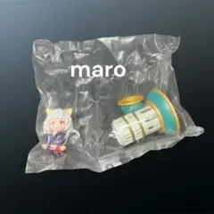 ⑤ ハンターハンター デスクトップハンター3 ネフェルピトー メルエム ネテロ