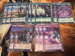 ナサ様 リクエスト 6点 まとめ商品