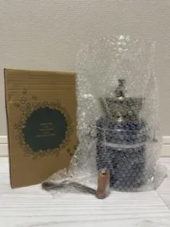 Item thumbnail for item 82bce43a-c9e5-43d8-91f9-549c846d5fd7