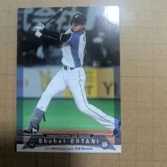 Y*y様 【未開封】週刊ベースボール 2015年6月8日号 大谷翔平