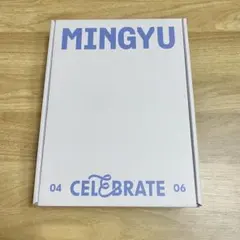 THE8 バースデーパッケージ バパケ SEVENTEEN birthday package the8 2022 バパケ 【公式通販】