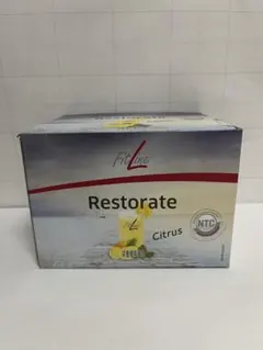 2025年最新】Restorateの人気アイテム - メルカリ