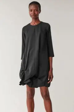 Item thumbnail for item 944516ce-c500-49dc-856c-ce3b1b917f0c