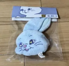 新品 new jeans トッキ TOKKI FLUFFY ニュージーンズ New Jeans TOKKI FLUFFY ニュージーンズ トッキ ピンク - メルカリ