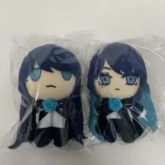 2025年最新】ado ぬいぐるみの人気アイテム - メルカリ