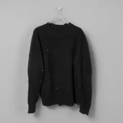 Item thumbnail for item d28fc7fa-52e8-4ebe-8e6a-8020d41b269d