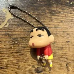 Item thumbnail for item c9d7a81d-d7e4-4a2e-904b-bb127fe3bed8