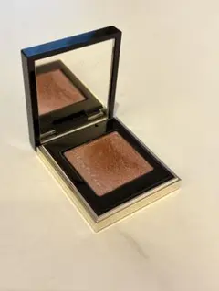 SUQQU トーン タッチ アイズ 07 アイシャドウ