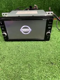 2026年最新】mm317の人気アイテム - メルカリ