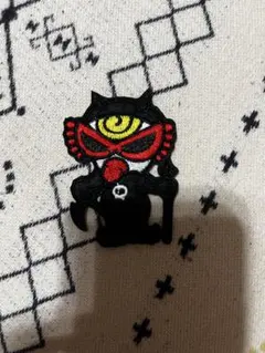 ヒスミニ 和洋裁材料