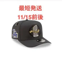 2025年最新】MLB 記念グッズの人気アイテム - メルカリ