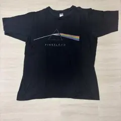 PINK FLOYD バンT