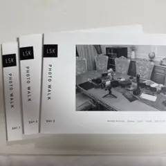 西田航　NEW TOKYO【写真集】 写真集『NEW TOKYO』国内解禁！— パリで称賛を浴びた作品、限定