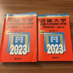 Item thumbnail for item a8d6cf9f-f79e-459b-8584-44743d68cad2