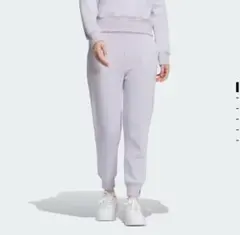 adidas アディダス　スウェットパンツ