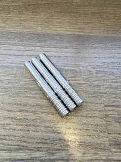 kaz様 リクエスト 2点 まとめ商品