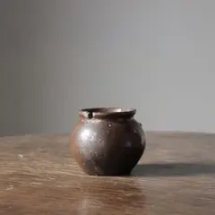 2025年最新】古丹波の人気アイテム - メルカリ