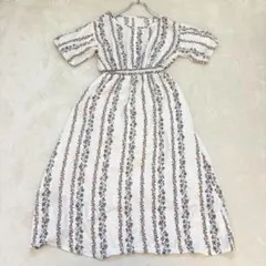 Item thumbnail for item f2009da5-2d25-4b26-ad12-d5f71c1907a8