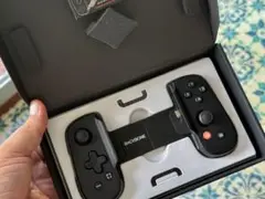 Backbone One USB-C 第2世代
