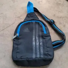 ワンショルダーバッグ バッグ