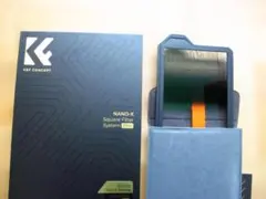 Item thumbnail for item 73381b65-2f48-479a-ad09-1e0c4a298c50